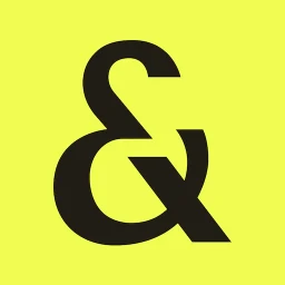 Symbol von Everand: Audiobooks & Ebooks